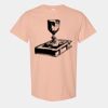 Unisex Heavy Cotton™ T-Shirt Thumbnail