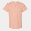 Unisex Heavy Cotton™ T-Shirt Thumbnail
