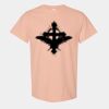 Unisex Heavy Cotton™ T-Shirt Thumbnail