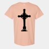 Unisex Heavy Cotton™ T-Shirt Thumbnail