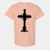 Unisex Heavy Cotton™ T-Shirt Thumbnail