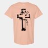 Unisex Heavy Cotton™ T-Shirt Thumbnail