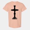 Unisex Heavy Cotton™ T-Shirt Thumbnail