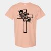 Unisex Heavy Cotton™ T-Shirt Thumbnail