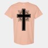 Unisex Heavy Cotton™ T-Shirt Thumbnail