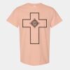 Unisex Heavy Cotton™ T-Shirt Thumbnail