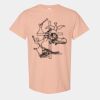 Unisex Heavy Cotton™ T-Shirt Thumbnail