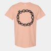 Unisex Heavy Cotton™ T-Shirt Thumbnail