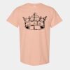 Unisex Heavy Cotton™ T-Shirt Thumbnail