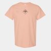 Unisex Heavy Cotton™ T-Shirt Thumbnail