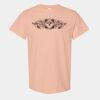 Unisex Heavy Cotton™ T-Shirt Thumbnail