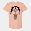 Unisex Heavy Cotton™ T-Shirt Thumbnail