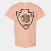 Unisex Heavy Cotton™ T-Shirt Thumbnail