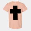 Unisex Heavy Cotton™ T-Shirt Thumbnail