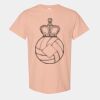 Unisex Heavy Cotton™ T-Shirt Thumbnail