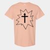 Unisex Heavy Cotton™ T-Shirt Thumbnail
