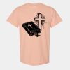 Unisex Heavy Cotton™ T-Shirt Thumbnail