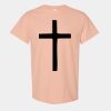 Unisex Heavy Cotton™ T-Shirt Thumbnail