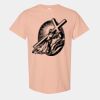 Unisex Heavy Cotton™ T-Shirt Thumbnail