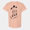 Unisex Heavy Cotton™ T-Shirt Thumbnail