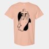 Unisex Heavy Cotton™ T-Shirt Thumbnail