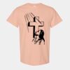 Unisex Heavy Cotton™ T-Shirt Thumbnail