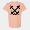 Unisex Heavy Cotton™ T-Shirt Thumbnail