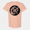 Unisex Heavy Cotton™ T-Shirt Thumbnail