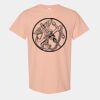 Unisex Heavy Cotton™ T-Shirt Thumbnail