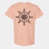 Unisex Heavy Cotton™ T-Shirt Thumbnail