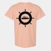 Unisex Heavy Cotton™ T-Shirt Thumbnail