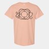 Unisex Heavy Cotton™ T-Shirt Thumbnail