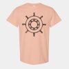 Unisex Heavy Cotton™ T-Shirt Thumbnail