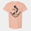 Unisex Heavy Cotton™ T-Shirt Thumbnail
