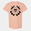 Unisex Heavy Cotton™ T-Shirt Thumbnail