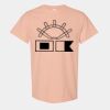 Unisex Heavy Cotton™ T-Shirt Thumbnail