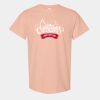 Unisex Heavy Cotton™ T-Shirt Thumbnail
