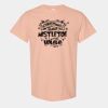 Unisex Heavy Cotton™ T-Shirt Thumbnail