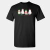 Unisex Heavy Cotton™ T-Shirt Thumbnail