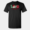 Unisex Heavy Cotton™ T-Shirt Thumbnail