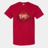 Unisex Heavy Cotton™ T-Shirt Thumbnail