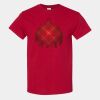 Unisex Heavy Cotton™ T-Shirt Thumbnail