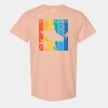 Unisex Heavy Cotton™ T-Shirt Thumbnail