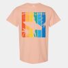 Unisex Heavy Cotton™ T-Shirt Thumbnail