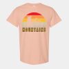 Unisex Heavy Cotton™ T-Shirt Thumbnail