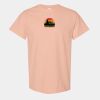 Unisex Heavy Cotton™ T-Shirt Thumbnail