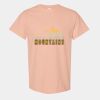Unisex Heavy Cotton™ T-Shirt Thumbnail