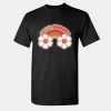 Unisex Heavy Cotton™ T-Shirt Thumbnail