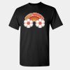 Unisex Heavy Cotton™ T-Shirt Thumbnail