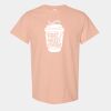 Unisex Heavy Cotton™ T-Shirt Thumbnail